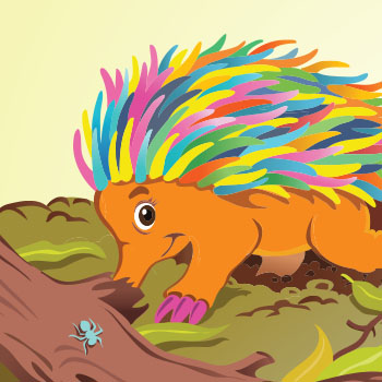AT_0007_Spikey