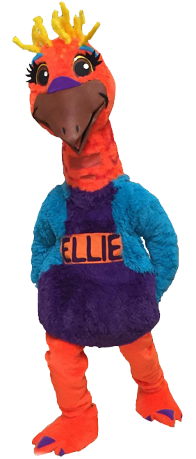 ellie
