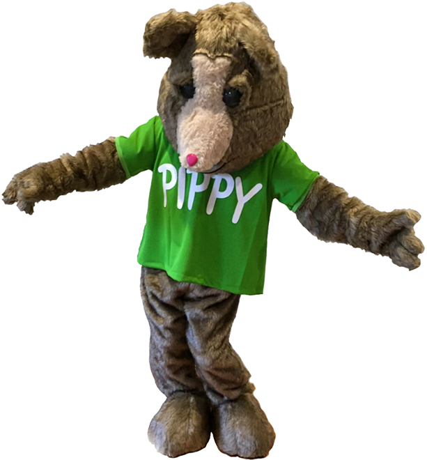 pippy