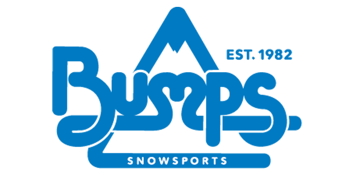 Bumps Snow Sports