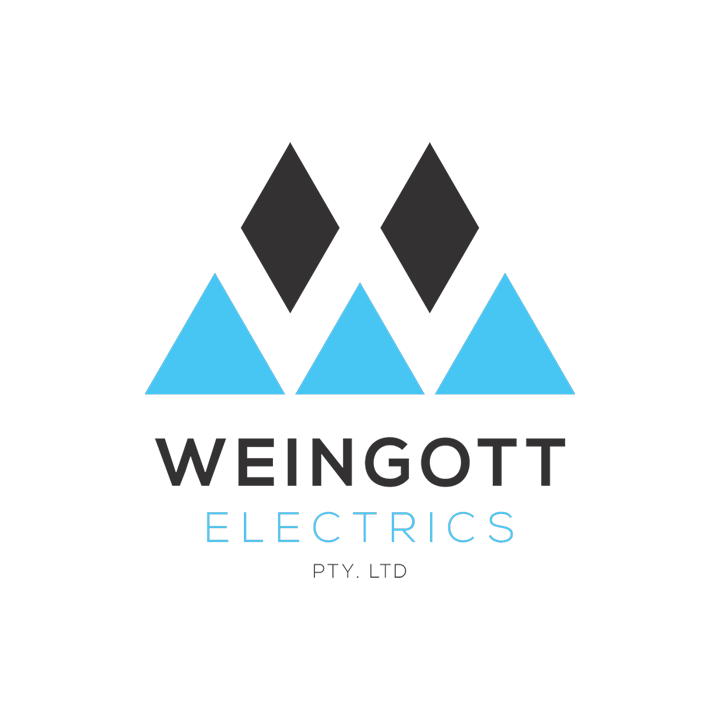 Weingott Electrics