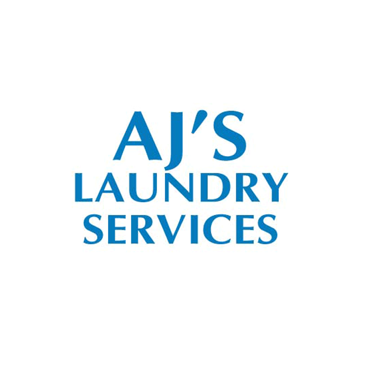 AJs Laundry Services